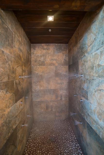 Hostal Rural & Spa Las Vistas Pastrana Εξωτερικό φωτογραφία